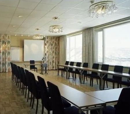 Hotel Pabisa Sofia 